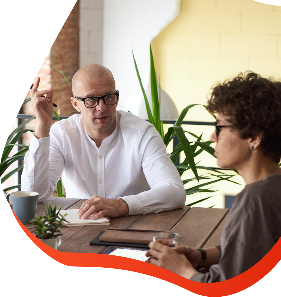 完美真人·(中国)官方网站